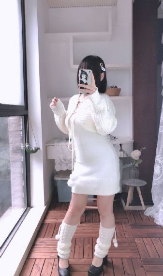 《朋友的未婚妻》2