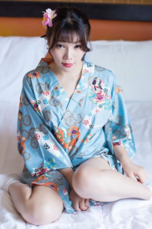 原田美枝子地狱