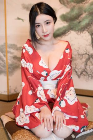 已婚护士的慰藉bd