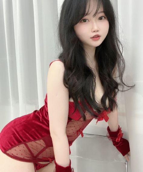 女模特的滋味2