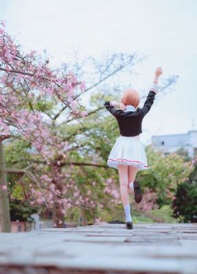 男人鸡鸡捅女人鸡鸡