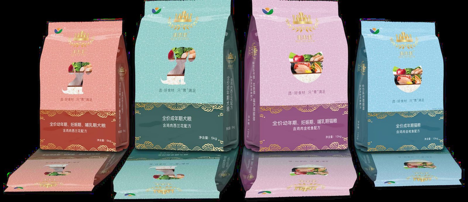 Meisibao